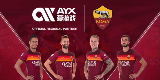 豪门国际米
