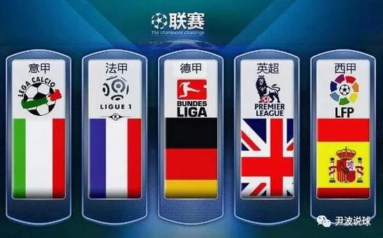 不仅在比赛
