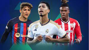 他用实际行 他用实际行