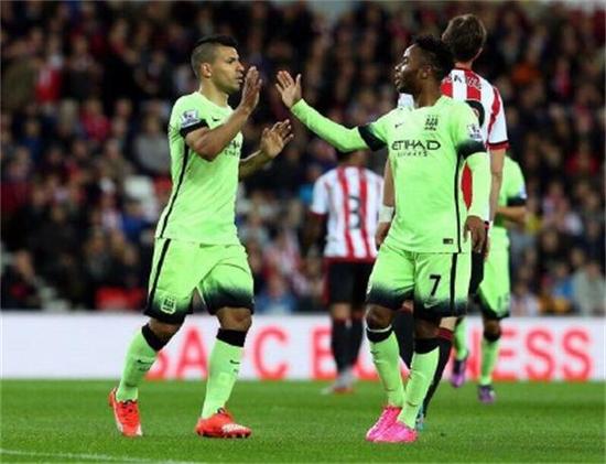 多样化价值 多样化价值