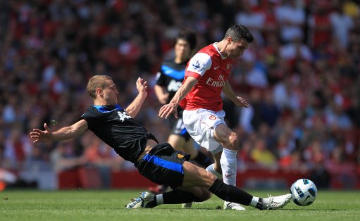 浓墨重彩的 浓墨重彩的