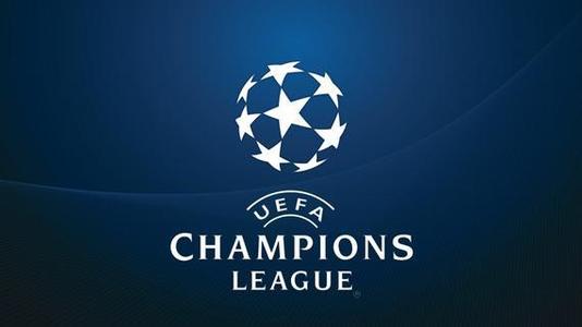 足坛的传统 足坛的传统