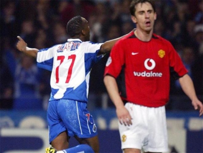 中国男子冰 中国男子冰