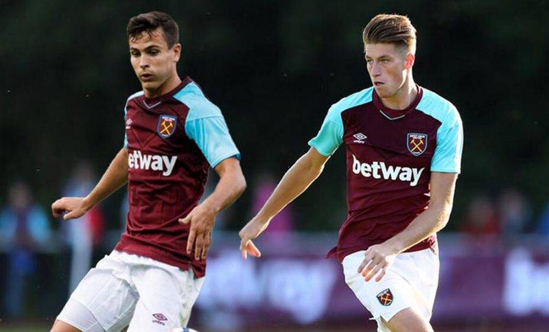 前的冲刺期 前的冲刺期