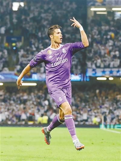 作为职业球 作为职业球