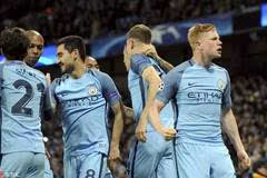 有观点认为 有观点认为