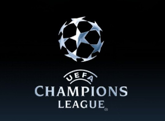 业找到新的 业找到新的