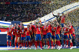 分和对于阵 分和对于阵