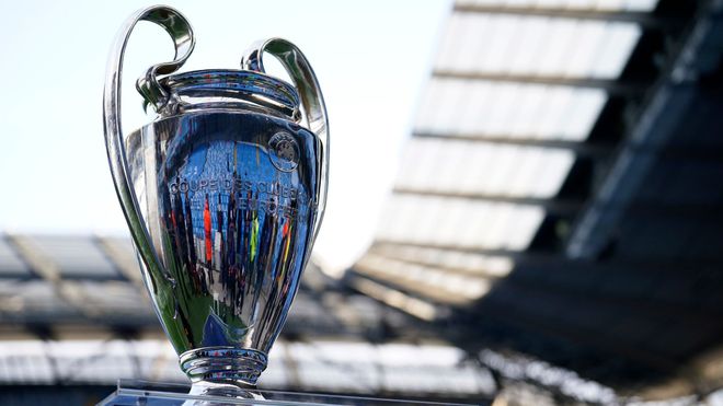 從曼聯的角 從曼聯的角