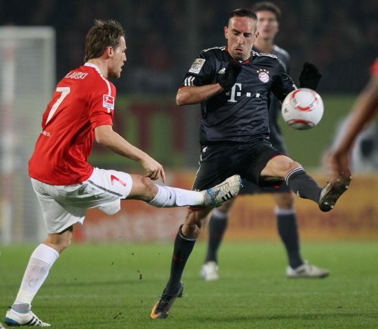 定出場機會 定出場機會